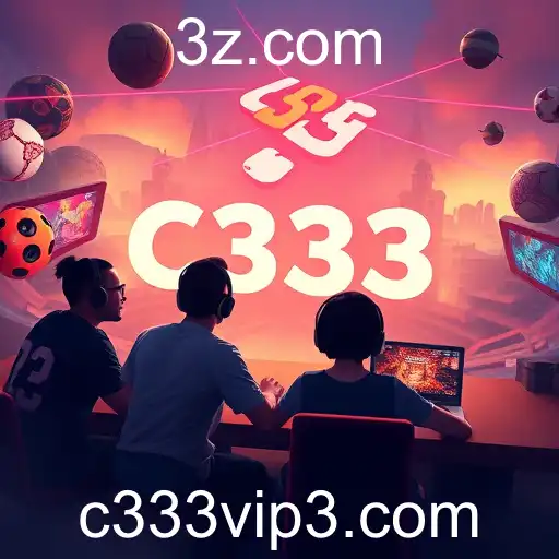 c333.com