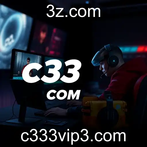 A Evolução dos Jogos Online em 2025