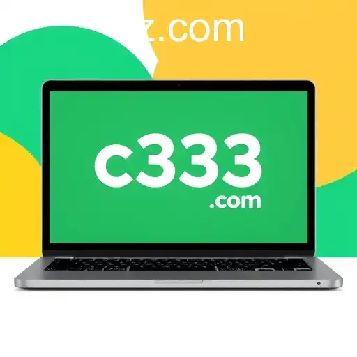 A Ascensão de c333.com no Mundo dos Jogos Online