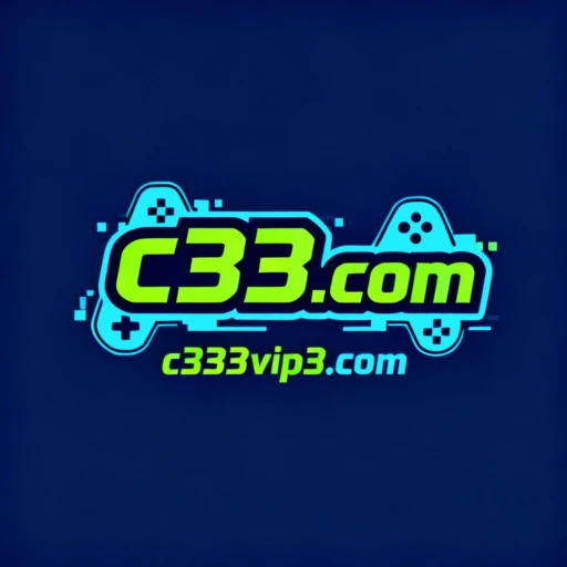 c333.com