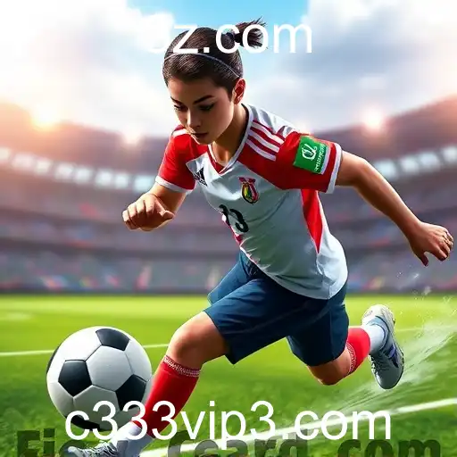 O Crescimento Imparável dos Jogos Online em 2025