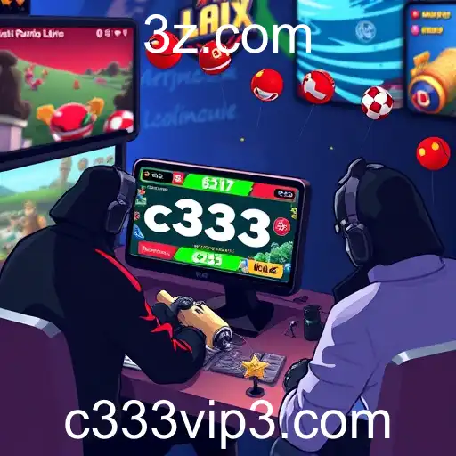 Ascensão dos Jogos de Apostas Online em 2025