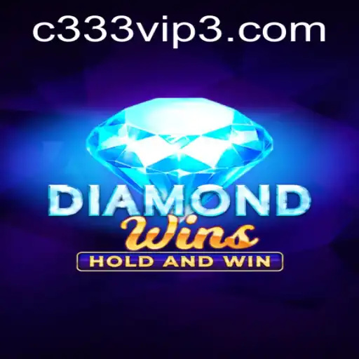 The Thrilling World of DiamondWins: Dive into the Excitement