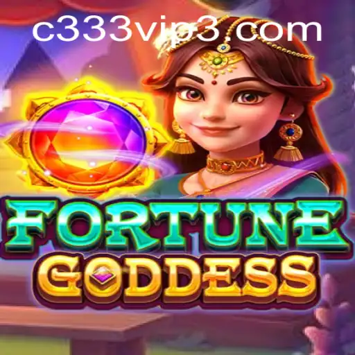 Discover FORTUNEGODDESS: The Thrilling Adventure Awaits