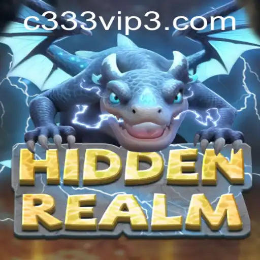 Exploring the Mysteries of HiddenRealm: A Journey into the Unknown