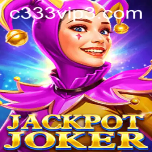 Exploring the Thrills of JackpotJoker at c333.com
