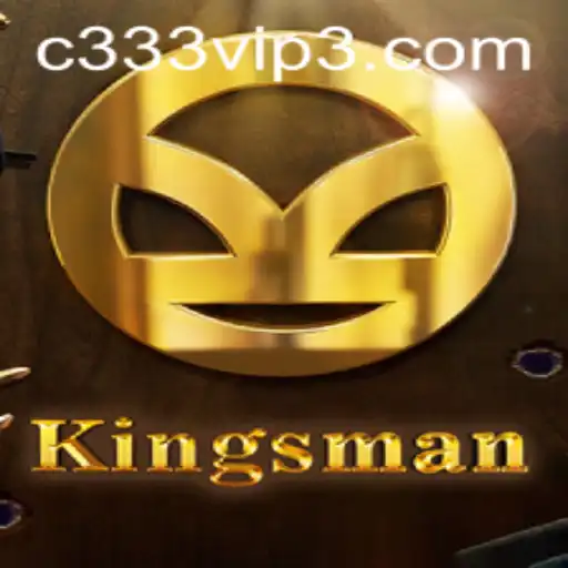 Discover the World of Kingsman: A Thrilling New Game Experience