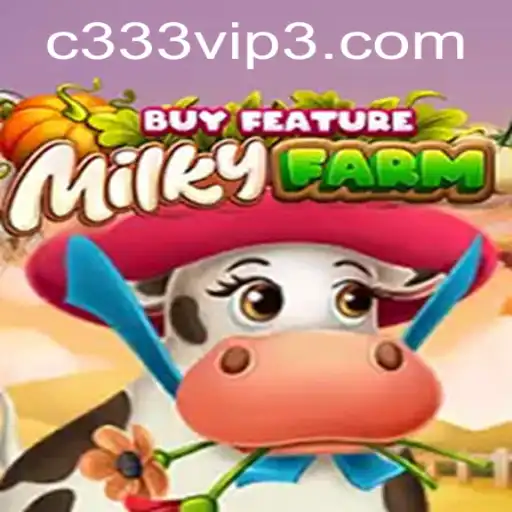 Exploring the World of MilkyFarmBuyFeature: A Thrilling Game Experience
