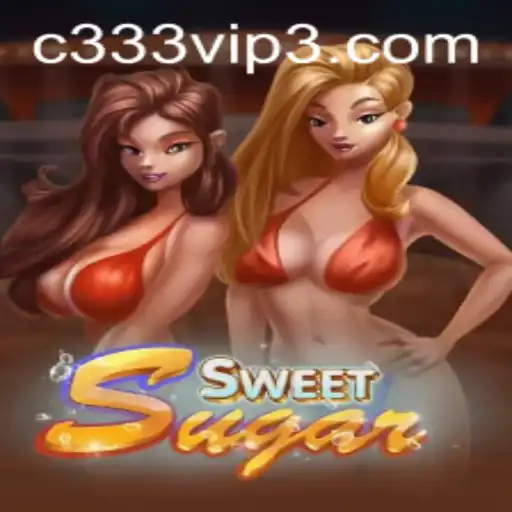Exploring the SweetSugar Gaming Experience with c333.com