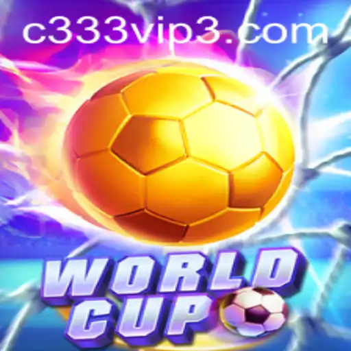 WorldCup Game: A Strategic Challenge on c333.com